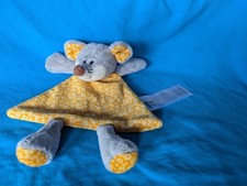 ERGEE KIK MAUS SCHMUSETUCH
