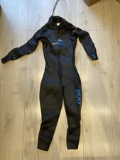 Sailfish One Neopren Anzug XS Männer 