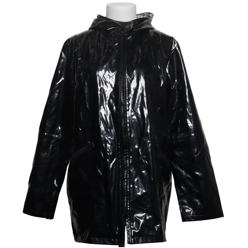 Casual woman regenmantel - casual, woman,