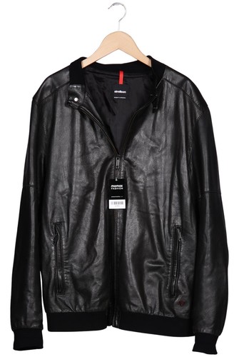 Strellson jacke herren anorak - herren,