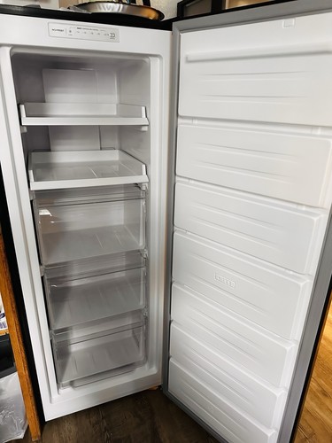 Bomann gefrierschrank - bomann®,
