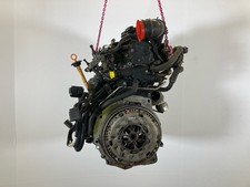 Bkc motor moteur engine - bkc,