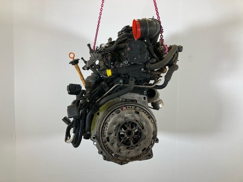 Bkc motor moteur engine - motor,