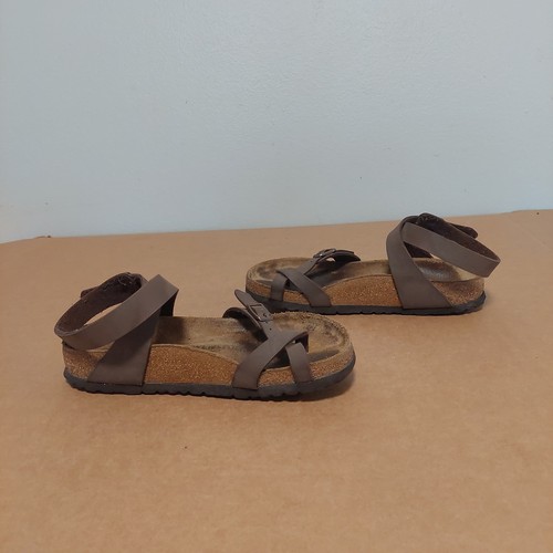 Birkenstock yara women - birkenstock, women's