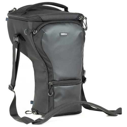Think tank digital - tank,