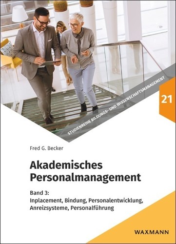 Akademisches