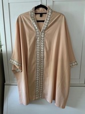 Kaftan von Shein – Größe XXL (44) – sehr guter Zustand