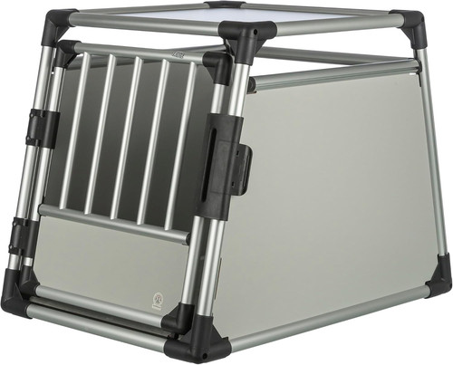 Trixie hunde transportbox - trixie, hunde-transportbox