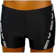 Arena Herren Badehose