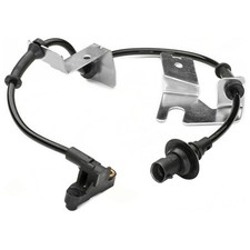 Sensor Raddrehzahl 2-polig