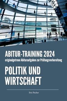 Abitur training politik - abitur-training,