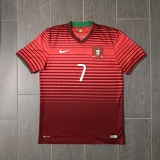 Portugal ronaldo cr7 2014 - portugal,
