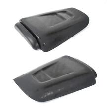 Pyramide Solo Sitzhöcker