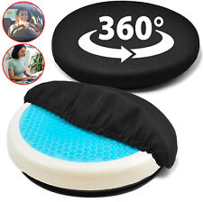 Drehkissen Auto Dreh Sitz