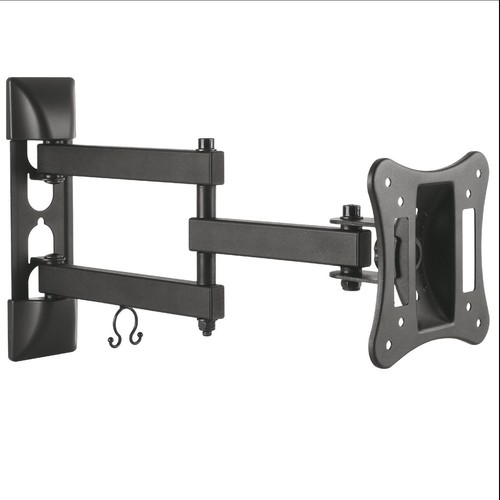 Monitor wandhalterung - tv,
