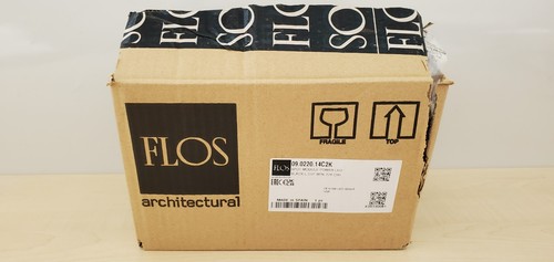 Flos architectural light cut - flos,