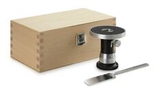 Euromex Handzylinder Mikrotom