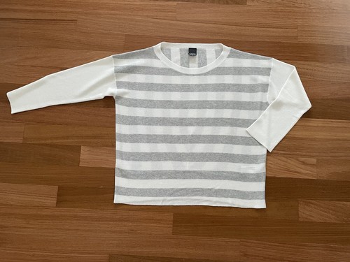 Lorena antoniazzi pullover - lorena,