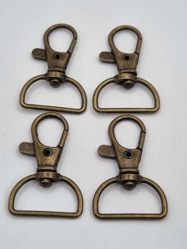 Stück karabinerhaken mit - karabinerhaken,