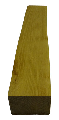 Akazienholz 5 x cm - akazienholz;,