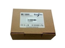 Netzwerk Isolator Baaske