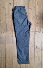 Women's UTP Resized Urban Tactical Pants HELIKON-TEX Outdoor Hose Damen - Neuw.