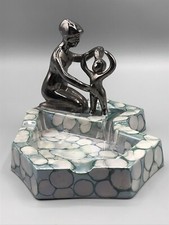 Seltener Schillernder