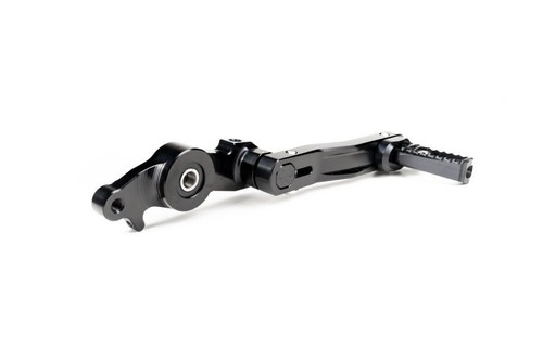 Husqvarna norden 901 abs - norden,