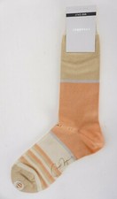 VK Nagrani Men's Dress Socks