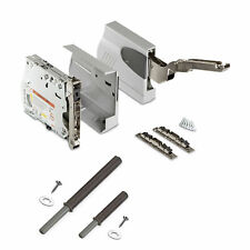 SO-TECH® Klappenbeschlag Blum