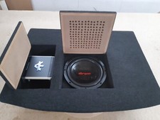 Golf 5 Komplettausbau inkl