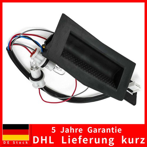 Heckklappe schalter taster - schalter,