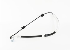 Power Steering Hose Honda CR-V