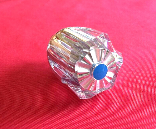 Kaja oberteil - kaja, 1/2"