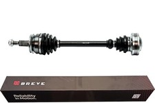 Antriebswelle links vorne VW TRANSPORTER V T5 1.9 TDI Schaltgetriebe 5 Gang NEU