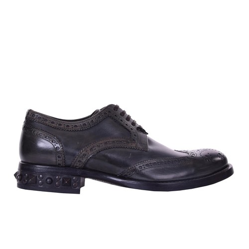 Dolce gabbana budapester - dolce,