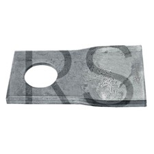 25 Klingen Messer Krone