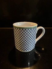 V&B  SWITCH 3  CASTELL :   Kaffeebecher, Henkelbecher Villeroy&Boch 