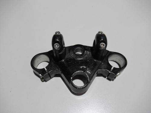 Obere gabelbrücke triumph - (triumph,