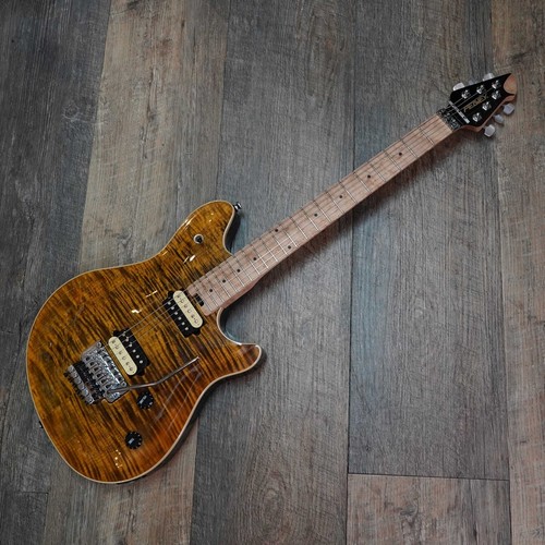 Peavey limited edition hp2 - edition,