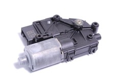 Motor Panoramadach Hinten 8R0959591A VW Tiguan 5N Original 54179