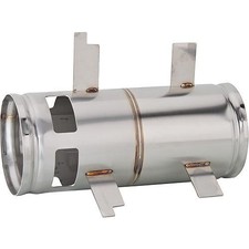 Viessmann Brennkammereinsatz