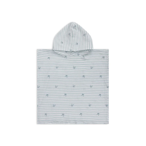 Swim essentials strandponcho - swim,