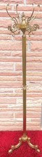 Wunderschöne Messing