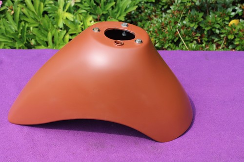 Piaggio sfera nsl50 - piaggio,