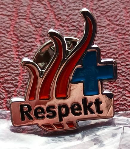 Pin anstecknadel - pin,