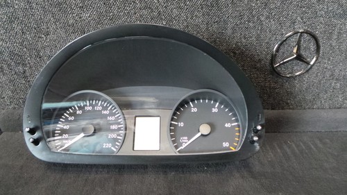 G23 mercedes benz w639 - g23-1,
