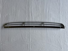 Chrom Ziergitter A1138300018