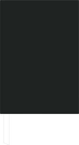 Buchkalender 336s - buchkalender,