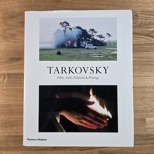 Tarkovsky films stills - tarkovsky:, films,